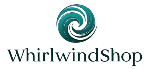 Whirlwindshop